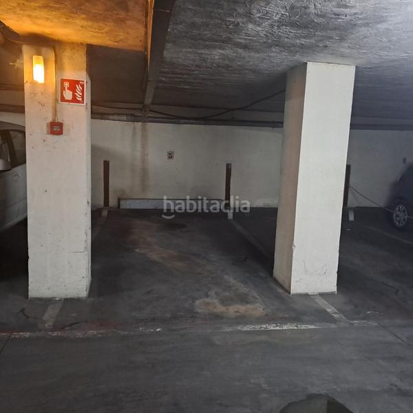 Foto 1e2becde-101a-4430-9d07-c2704f99b6c3. Parking voiture dans Camp D´en Serralta Palma de Mallorca Foto 1e2becde-101a-4430-9d07-c2704f99b6c3. Parking voiture dans Camp D´en Serralta Palma de Mallorca