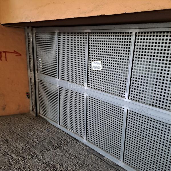 Foto 47c51473-67af-43fb-854d-45d14f50be3f. Parking voiture dans Camp D´en Serralta Palma de Mallorca Foto 47c51473-67af-43fb-854d-45d14f50be3f. Parking voiture dans Camp D´en Serralta Palma de Mallorca