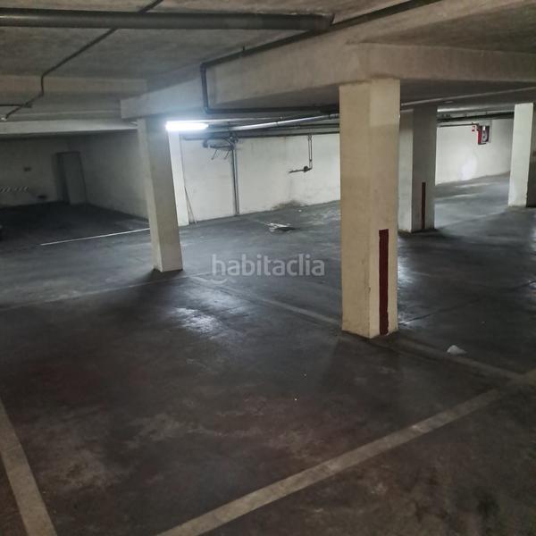 Foto 8ed375e2-fada-48da-bf0d-409cfafd1d0a. Parking voiture dans Camp D´en Serralta Palma de Mallorca Foto 8ed375e2-fada-48da-bf0d-409cfafd1d0a. Parking voiture dans Camp D´en Serralta Palma de Mallorca