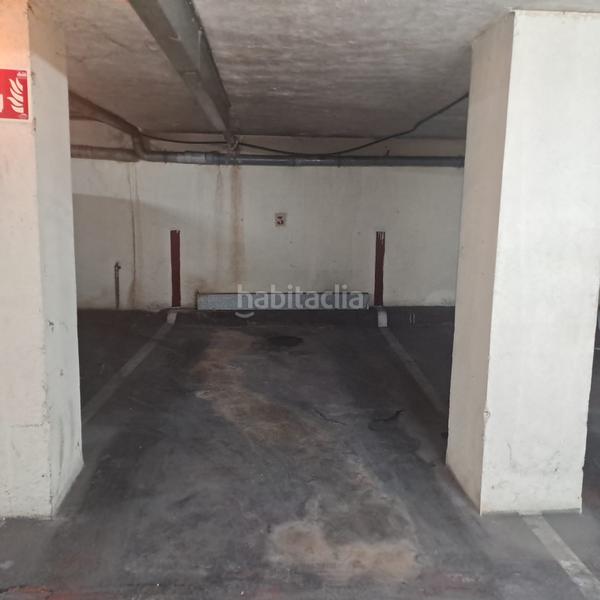 Foto 909f54d9-864b-494e-9f9f-18d277f90aa1. Parking voiture dans Camp D´en Serralta Palma de Mallorca Foto 909f54d9-864b-494e-9f9f-18d277f90aa1. Parking voiture dans Camp D´en Serralta Palma de Mallorca