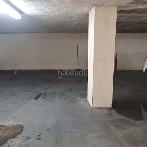 Foto 933bdf7c-35bb-4d91-8331-2c998cfab1e5. Parking voiture dans Camp D´en Serralta Palma de Mallorca Foto 933bdf7c-35bb-4d91-8331-2c998cfab1e5. Parking voiture dans Camp D´en Serralta Palma de Mallorca