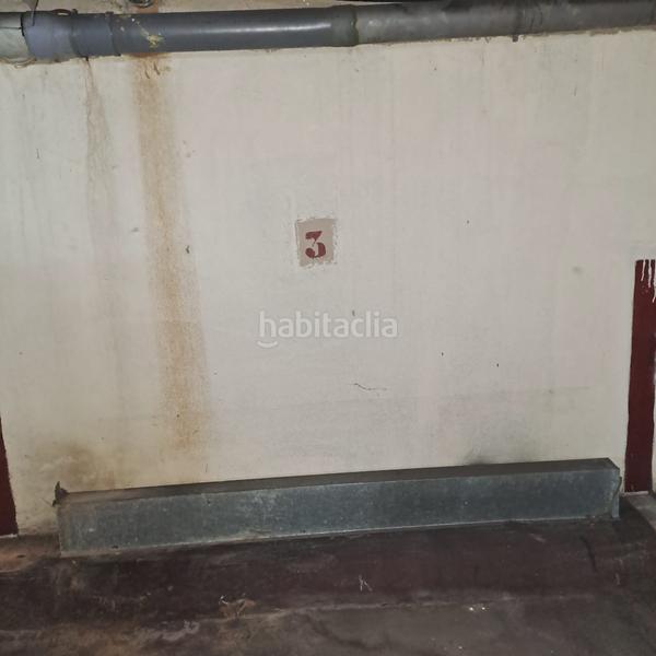 Foto f528370a-75cb-46df-8f14-5ee13912a5a2. Parking voiture dans Camp D´en Serralta Palma de Mallorca Foto f528370a-75cb-46df-8f14-5ee13912a5a2. Parking voiture dans Camp D´en Serralta Palma de Mallorca