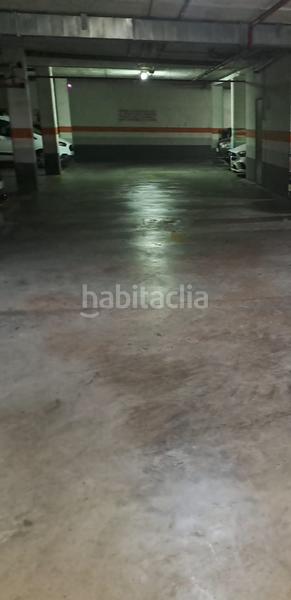 Foto 259752b6-4072-47a0-a83a-0bd3043f09d8. Parking voiture dans Son Cladera Palma de Mallorca Foto 259752b6-4072-47a0-a83a-0bd3043f09d8. Parking voiture dans Son Cladera Palma de Mallorca