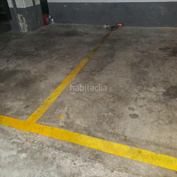 Foto 8b85555a-256b-48e3-b2d9-9410c3c5d4d6. Parking voiture dans Son Cladera Palma de Mallorca Foto 8b85555a-256b-48e3-b2d9-9410c3c5d4d6. Parking voiture dans Son Cladera Palma de Mallorca