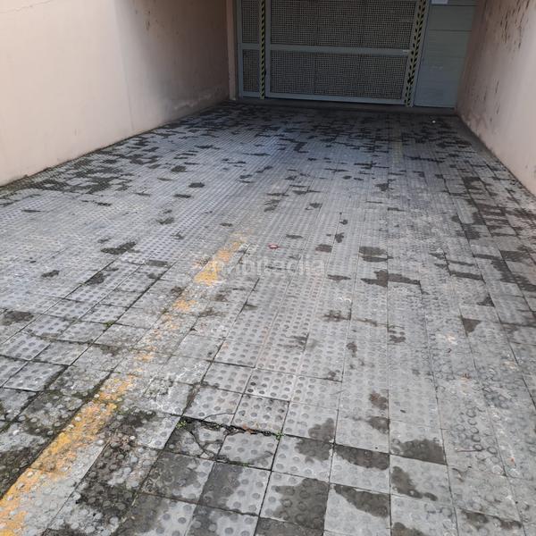 Foto a99a0343-ac8c-40e0-bbdc-24e5ec3e18e9. Parking voiture dans Son Cladera Palma de Mallorca Foto a99a0343-ac8c-40e0-bbdc-24e5ec3e18e9. Parking voiture dans Son Cladera Palma de Mallorca