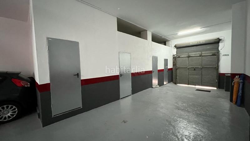 Foto 0ff468cd-71ec-45d5-8d21-54a73d8a7832. Parking voiture dans Bons Aires Palma de Mallorca Foto 0ff468cd-71ec-45d5-8d21-54a73d8a7832. Parking voiture dans Bons Aires Palma de Mallorca