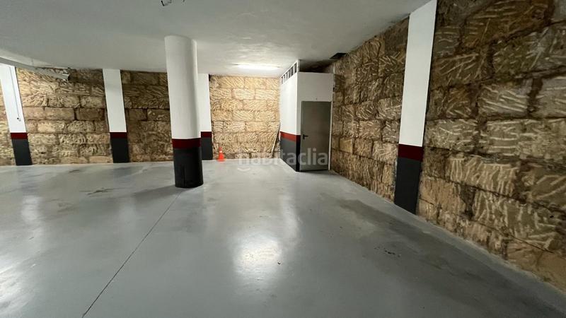 Foto 13a84192-e365-4847-bf35-e5cb94535d77. Parking voiture dans Bons Aires Palma de Mallorca Foto 13a84192-e365-4847-bf35-e5cb94535d77. Parking voiture dans Bons Aires Palma de Mallorca