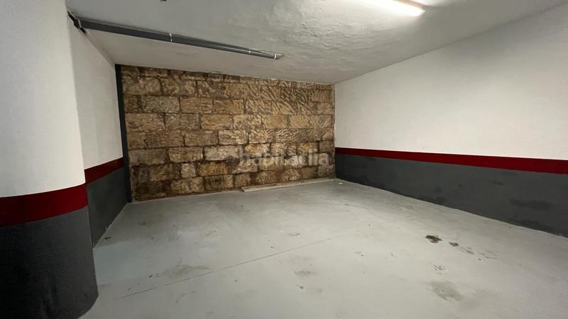 Foto 31acd642-b927-4f80-ad32-425683659fee. Parking voiture dans Bons Aires Palma de Mallorca Foto 31acd642-b927-4f80-ad32-425683659fee. Parking voiture dans Bons Aires Palma de Mallorca