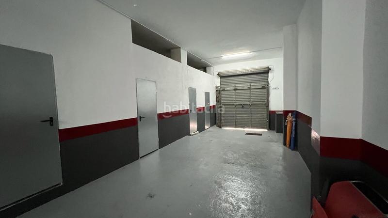 Foto 84f569ce-00ac-442b-b6d3-de8de9cf74a4. Parking voiture dans Bons Aires Palma de Mallorca Foto 84f569ce-00ac-442b-b6d3-de8de9cf74a4. Parking voiture dans Bons Aires Palma de Mallorca