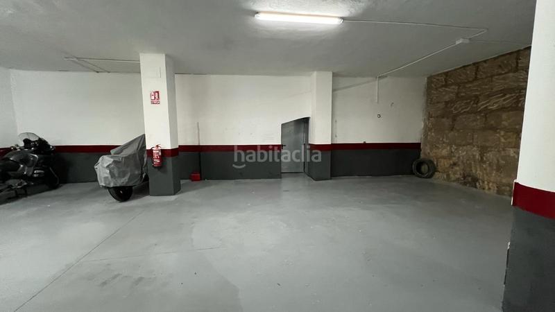 Foto ae259181-6eb2-4a0d-ab51-57738f6c9cca. Parking voiture dans Bons Aires Palma de Mallorca Foto ae259181-6eb2-4a0d-ab51-57738f6c9cca. Parking voiture dans Bons Aires Palma de Mallorca