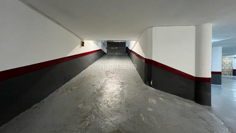 Foto cfe729e0-7f2a-4d33-88d9-584e85c31c23. Parking voiture dans Bons Aires Palma de Mallorca Foto cfe729e0-7f2a-4d33-88d9-584e85c31c23. Parking voiture dans Bons Aires Palma de Mallorca