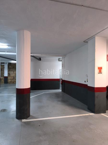 Foto f087ef1d-8f55-41ee-bca3-b1bd82fb2754. Parking voiture dans Bons Aires Palma de Mallorca Foto f087ef1d-8f55-41ee-bca3-b1bd82fb2754. Parking voiture dans Bons Aires Palma de Mallorca