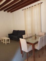 Miete Etagenwohnung in Sineu. Se alquila en sineu de tres habitaciones. Miete Etagenwohnung in Sineu. Se alquila en sineu de tres habitaciones.