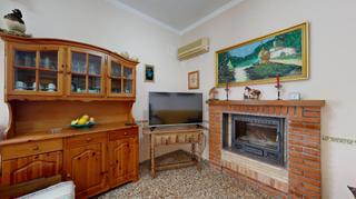 Chalet in Alberic. !!! bonito chalet en urb monte jucar !!!! Chalet in Alberic. !!! bonito chalet en urb monte jucar !!!!