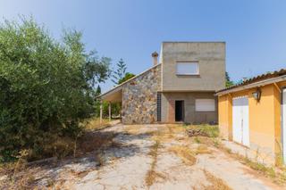 Xalet a Urbanizaciones. Chalet con muchas posibilidades urb montejarque Xalet a Urbanizaciones. Chalet con muchas posibilidades urb montejarque