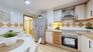 Planta baixa a Aldaia. Preciosa vivienda en aldaia zona tama muy demandada Planta baixa a Aldaia. Preciosa vivienda en aldaia zona tama muy demandada