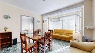Appartement à Chóvar. !!! piso en chovar con muchas posibilidades !!!! Appartement à Chóvar. !!! piso en chovar con muchas posibilidades !!!!