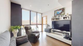 Piccolo appartamento in Centro puerto. !!!  precioso piso en puerto de sagunto !!!! Piccolo appartamento in Centro puerto. !!!  precioso piso en puerto de sagunto !!!!