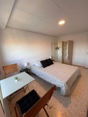 Appartement à El Forn d'Alcedo. Piso en horno de alcedo sin ascensor at inversores 10 anual Appartement à El Forn d'Alcedo. Piso en horno de alcedo sin ascensor at inversores 10 anual