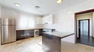 Maison à Centro. Sorprendente casa  en santo domingo calicanto Maison à Centro. Sorprendente casa  en santo domingo calicanto