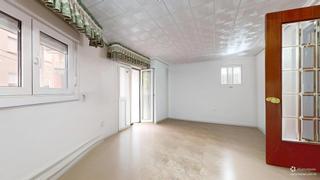 Appartement à Avenida de la Paz. Tu nuevo hogar con una gran terraza en xirivella Appartement à Avenida de la Paz. Tu nuevo hogar con una gran terraza en xirivella