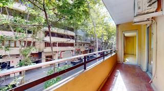 Etagenwohnung in Xàtiva. Amplio piso en venta en el corazón de xátiva Etagenwohnung in Xàtiva. Amplio piso en venta en el corazón de xátiva