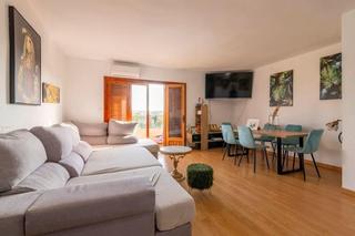 Appartement à Pueblo. Piso a la venta en el centro de la eliana Appartement à Pueblo. Piso a la venta en el centro de la eliana