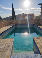 Chalet en Montroy. Bonito chalet en urbanizacion balcon de montroy Chalet en Montroy. Bonito chalet en urbanizacion balcon de montroy