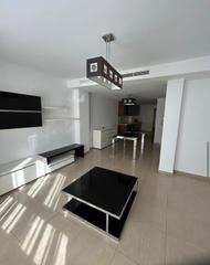 Piso en Pueblo. Precioso piso venta la eliana Piso en Pueblo. Precioso piso venta la eliana