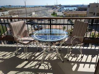 Lloguer Apartament en Playa. Playa Lloguer Apartament en Playa. Playa