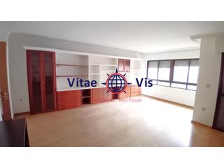 Appartement Avenida juan carlos i. Piso 3 dormitorios Appartement Avenida juan carlos i. Piso 3 dormitorios