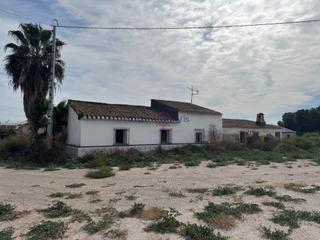 Maison  Calle 6 campillo s-1t (campillo). Casa a reformar  campillo Maison  Calle 6 campillo s-1t (campillo). Casa a reformar  campillo