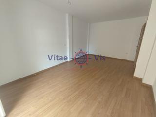 Appartement à Calle calderon barca. Piso 3 dormitorios  puerto lumbreras Appartement à Calle calderon barca. Piso 3 dormitorios  puerto lumbreras