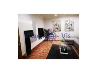 Maison  N/a. Casa 246 m2 en barrio san antonio Maison  N/a. Casa 246 m2 en barrio san antonio