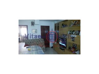 Maison  N/a. Casa de 2 plantas en san cristóbal con terraza Maison  N/a. Casa de 2 plantas en san cristóbal con terraza