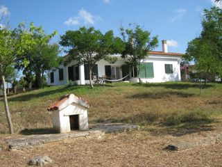 Rural plot in Camí vell, 3. Con 15000 m2 de terreno Rural plot in Camí vell, 3. Con 15000 m2 de terreno