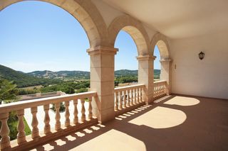 Otros inmuebles Dels alocs. Finca rustica emblematica Otros inmuebles Dels alocs. Finca rustica emblematica