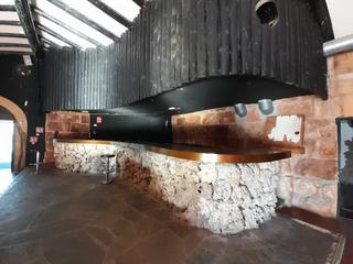 Local commercial à Muro. Restaurante con licencia para eventos Local commercial à Muro. Restaurante con licencia para eventos