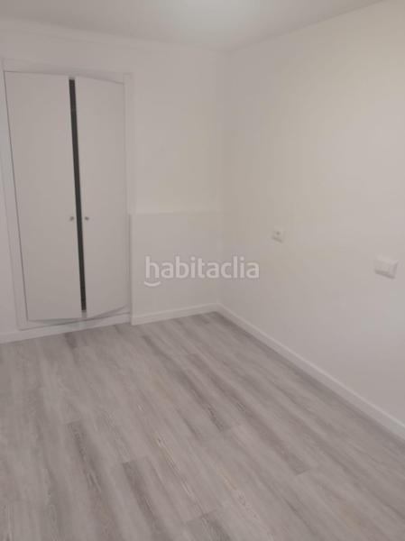 Foto 1ef0c76f-4d0d-4065-a783-ff3338d5bc02. Planta baixa a Portocolom Felanitx Foto 1ef0c76f-4d0d-4065-a783-ff3338d5bc02. Planta baixa a Portocolom Felanitx