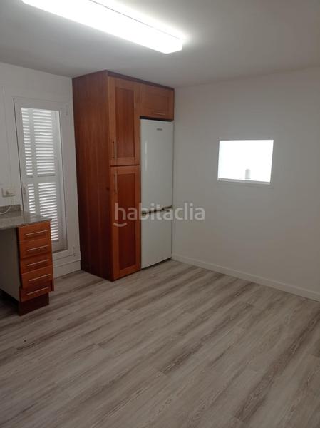 Foto 435f4909-40bb-40fb-88ce-96d9bc6d291f. Planta baixa a Portocolom Felanitx Foto 435f4909-40bb-40fb-88ce-96d9bc6d291f. Planta baixa a Portocolom Felanitx