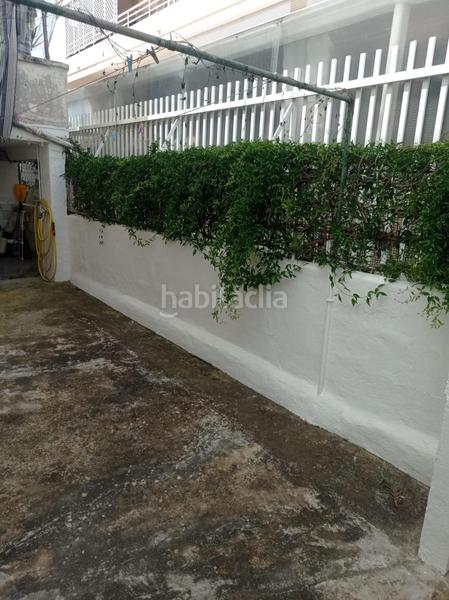 Foto 473537c6-4c47-486e-97e4-b496e400fbba. Planta baixa a Portocolom Felanitx Foto 473537c6-4c47-486e-97e4-b496e400fbba. Planta baixa a Portocolom Felanitx