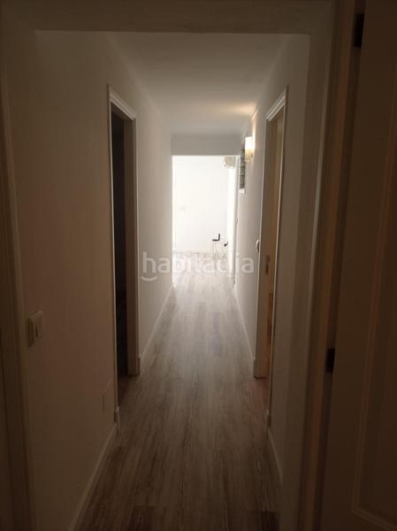 Foto 5d3982fb-a1c1-41b1-9d85-d45ac97b770e. Planta baixa a Portocolom Felanitx Foto 5d3982fb-a1c1-41b1-9d85-d45ac97b770e. Planta baixa a Portocolom Felanitx