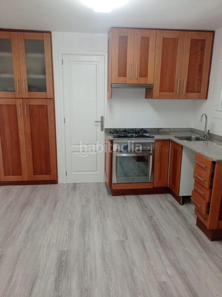 Foto 8e474232-2605-465a-af10-84a6051f25a6. Planta baixa a Portocolom Felanitx Foto 8e474232-2605-465a-af10-84a6051f25a6. Planta baixa a Portocolom Felanitx