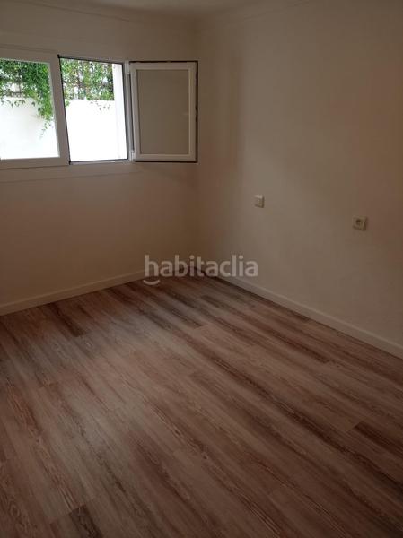 Foto 9a9c2f37-8dd7-4cb5-b2d0-b705a05c0a13. Planta baixa a Portocolom Felanitx Foto 9a9c2f37-8dd7-4cb5-b2d0-b705a05c0a13. Planta baixa a Portocolom Felanitx