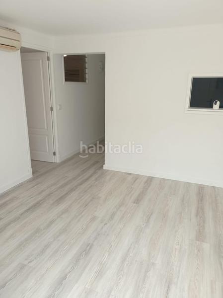 Foto 9d39383b-de48-42c6-8649-1d0bd1ebc5da. Planta baixa a Portocolom Felanitx Foto 9d39383b-de48-42c6-8649-1d0bd1ebc5da. Planta baixa a Portocolom Felanitx