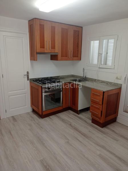 Foto a6ca5cfa-1640-410b-b765-69bafd6f32c6. Planta baixa a Portocolom Felanitx Foto a6ca5cfa-1640-410b-b765-69bafd6f32c6. Planta baixa a Portocolom Felanitx