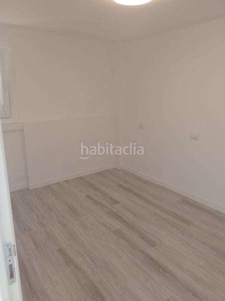 Foto acefac96-0c1b-4c42-beac-e5b5a8f8e3d1. Planta baixa a Portocolom Felanitx Foto acefac96-0c1b-4c42-beac-e5b5a8f8e3d1. Planta baixa a Portocolom Felanitx