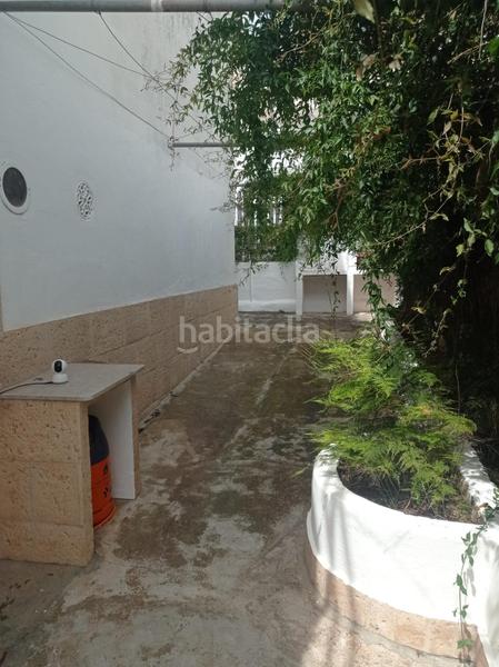 Foto af691fa4-dfb0-41d9-abc2-178ca0765193. Planta baixa a Portocolom Felanitx Foto af691fa4-dfb0-41d9-abc2-178ca0765193. Planta baixa a Portocolom Felanitx