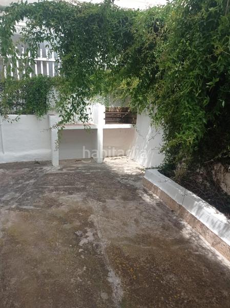 Foto e216949d-7468-41f3-81b0-cbedcd7d3b7d. Planta baixa a Portocolom Felanitx Foto e216949d-7468-41f3-81b0-cbedcd7d3b7d. Planta baixa a Portocolom Felanitx