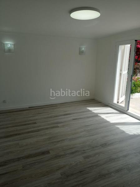 Foto e2db09a9-6935-40ec-aa3f-7e613e466374. Planta baixa a Portocolom Felanitx Foto e2db09a9-6935-40ec-aa3f-7e613e466374. Planta baixa a Portocolom Felanitx